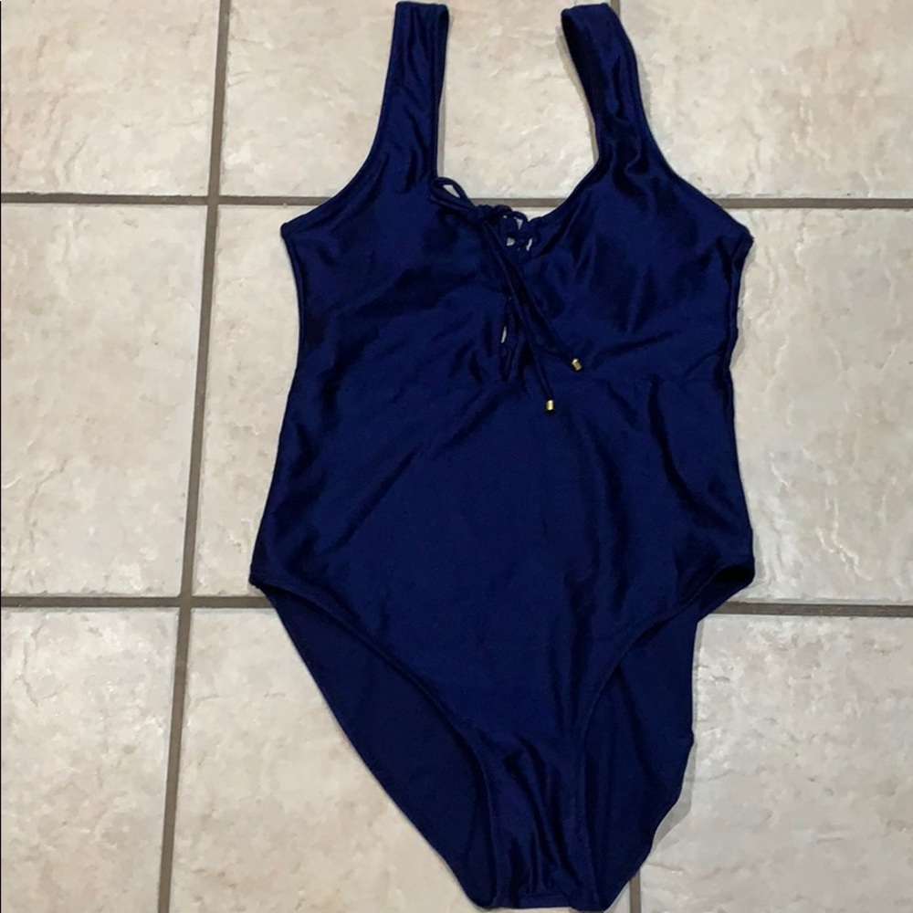 Women’s swimsuit 🩱